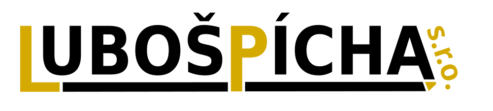 Luboš Pícha s.r.o.
